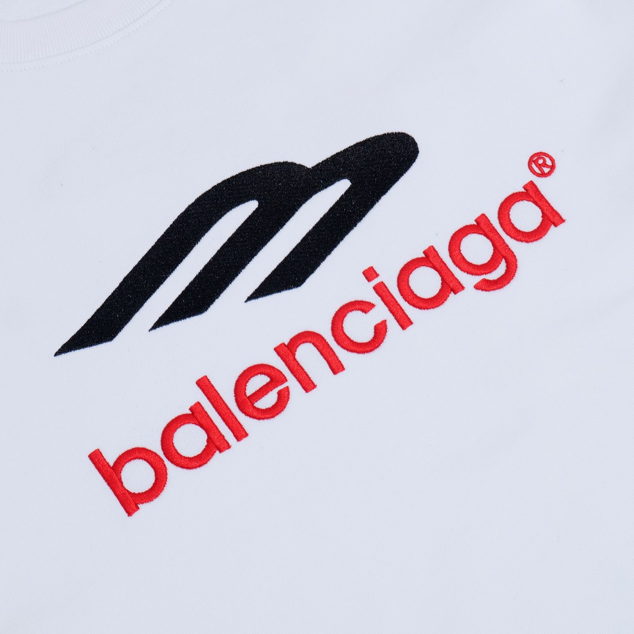 Men Sweater Top Quality ()