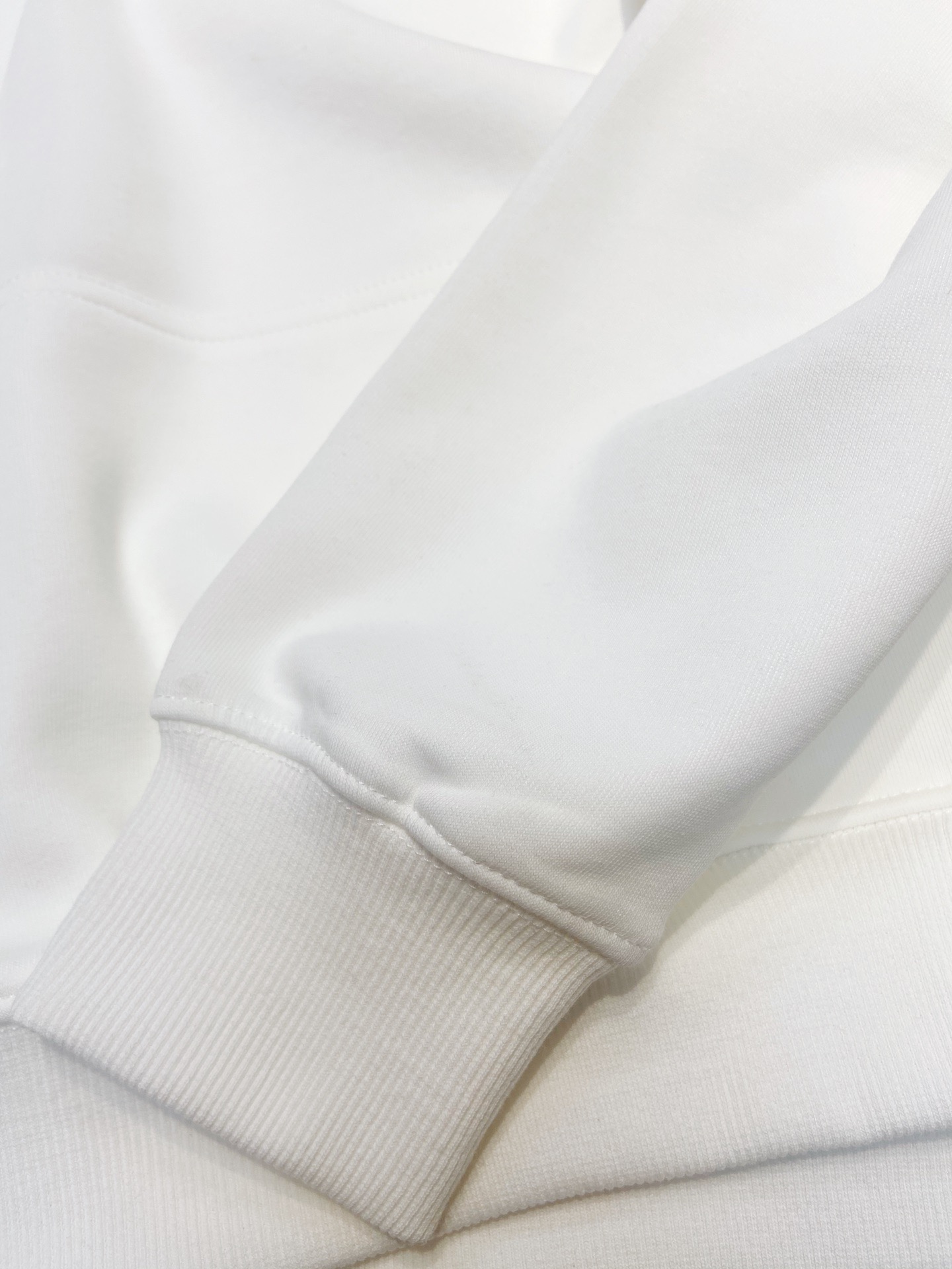 Men Sweater Top Quality ()