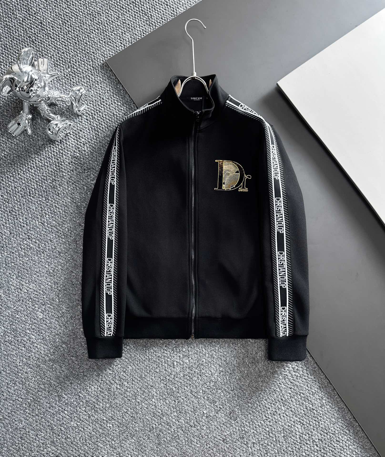 Men suits Top Quality 2023