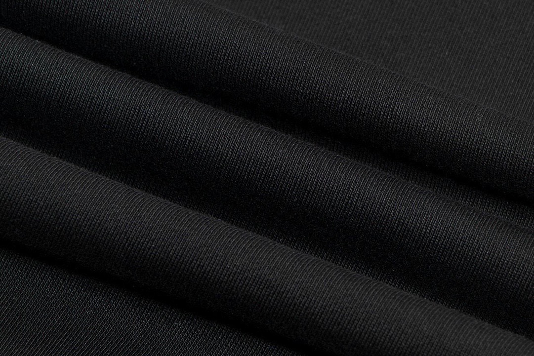 Men Sweater Top Quality ()