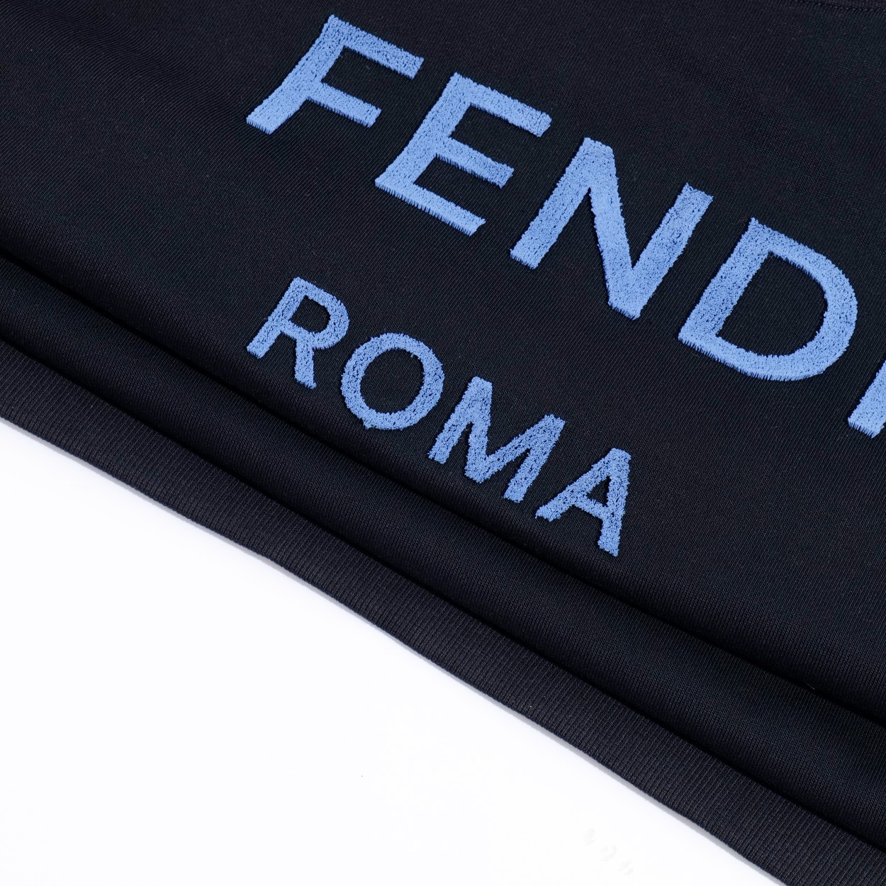 Men Sweater Top Quality ()