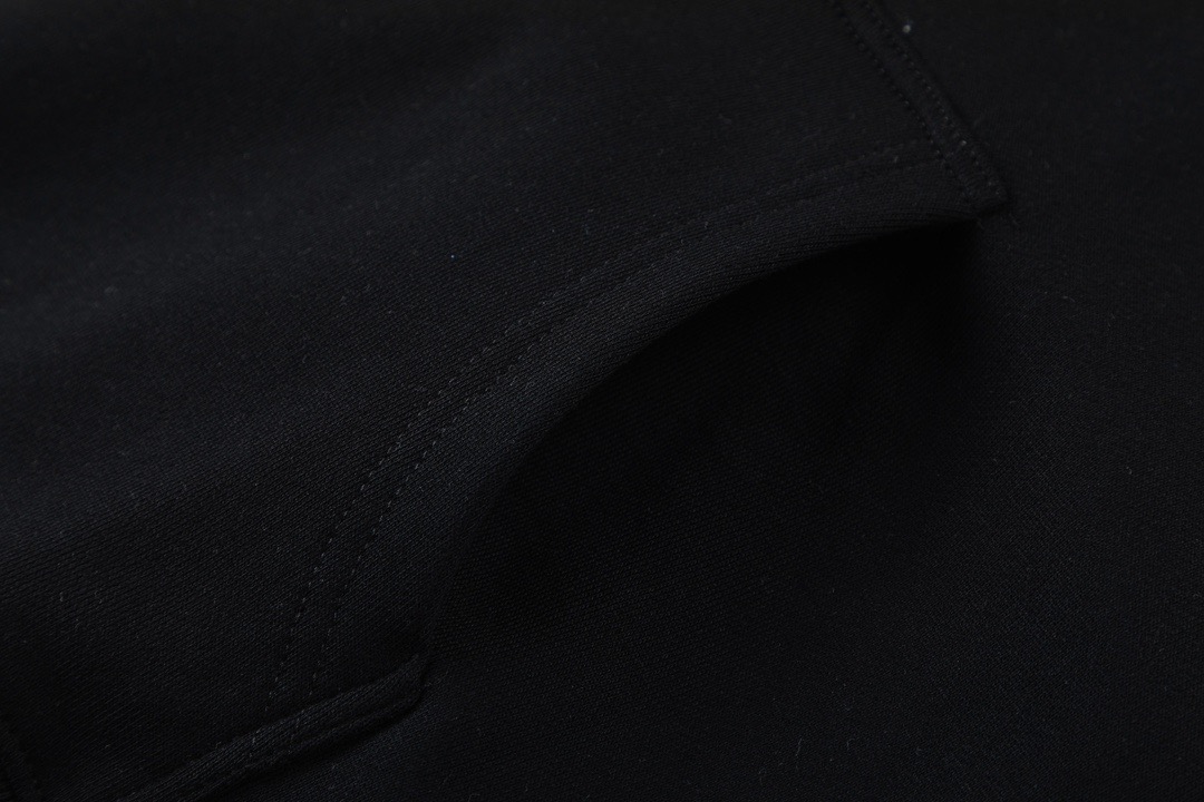 Men Sweater Top Quality ()