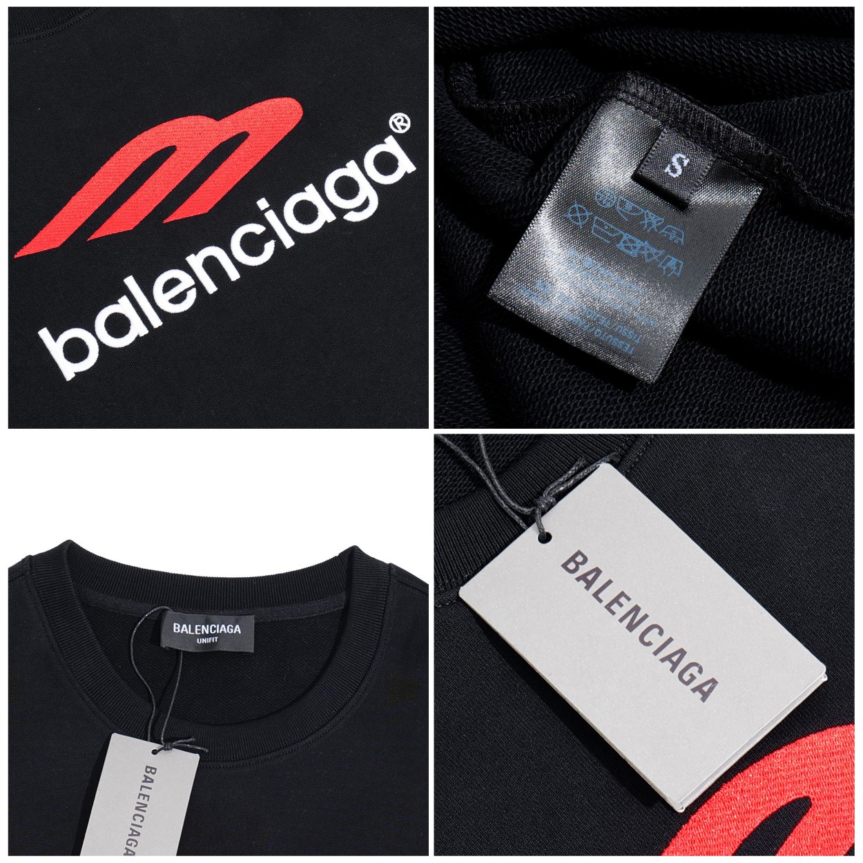 Men Sweater Top Quality ()