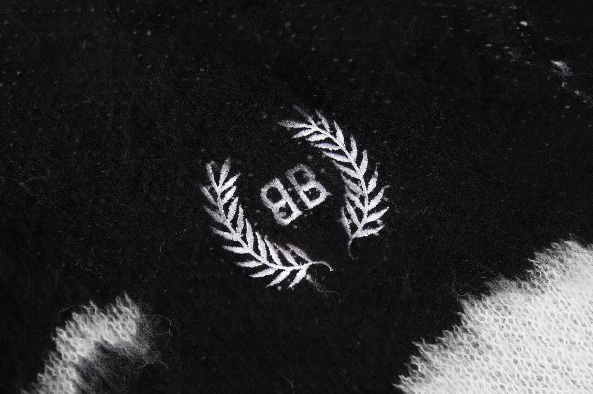 Men Sweater Top Quality （）