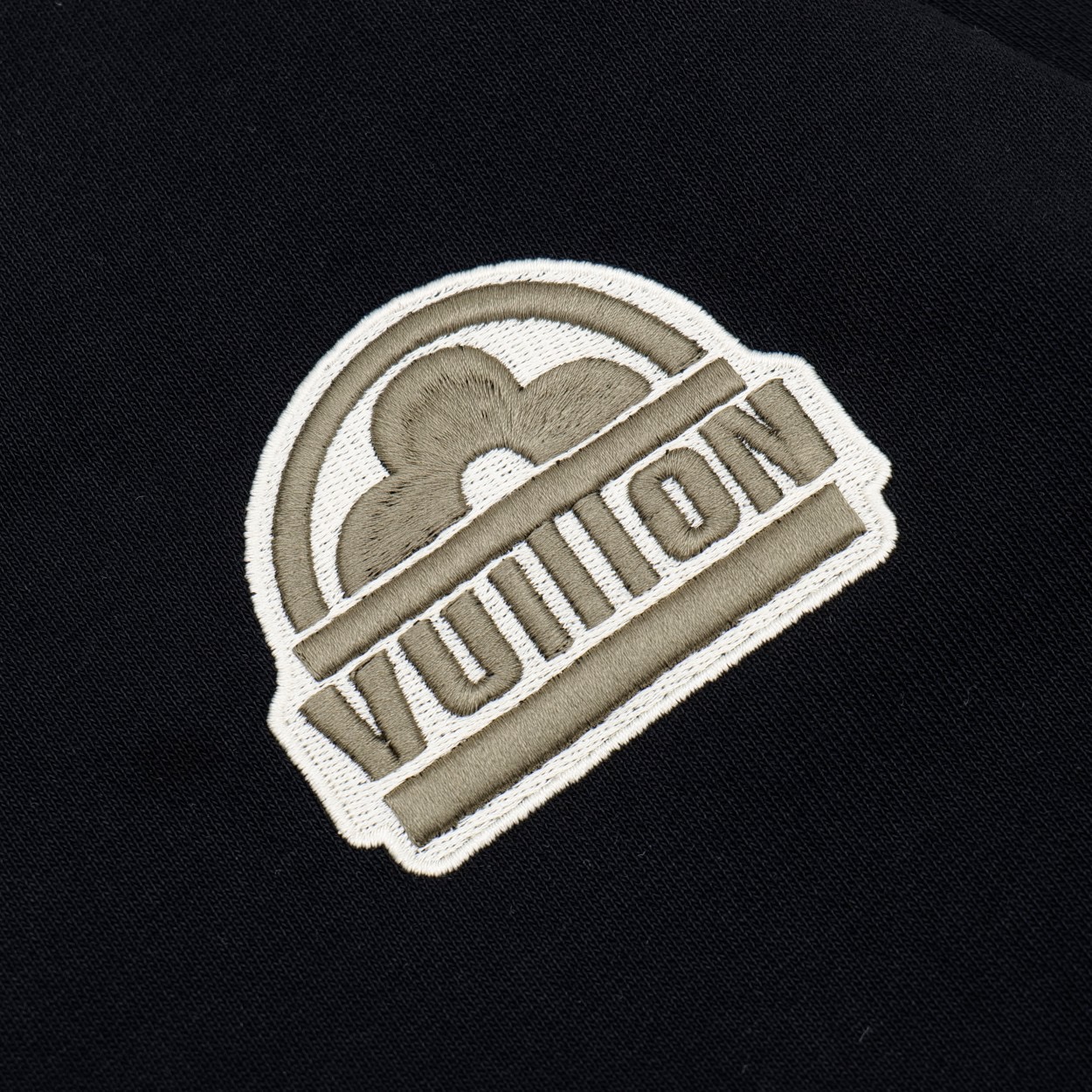 Men Sweater Top Quality （）