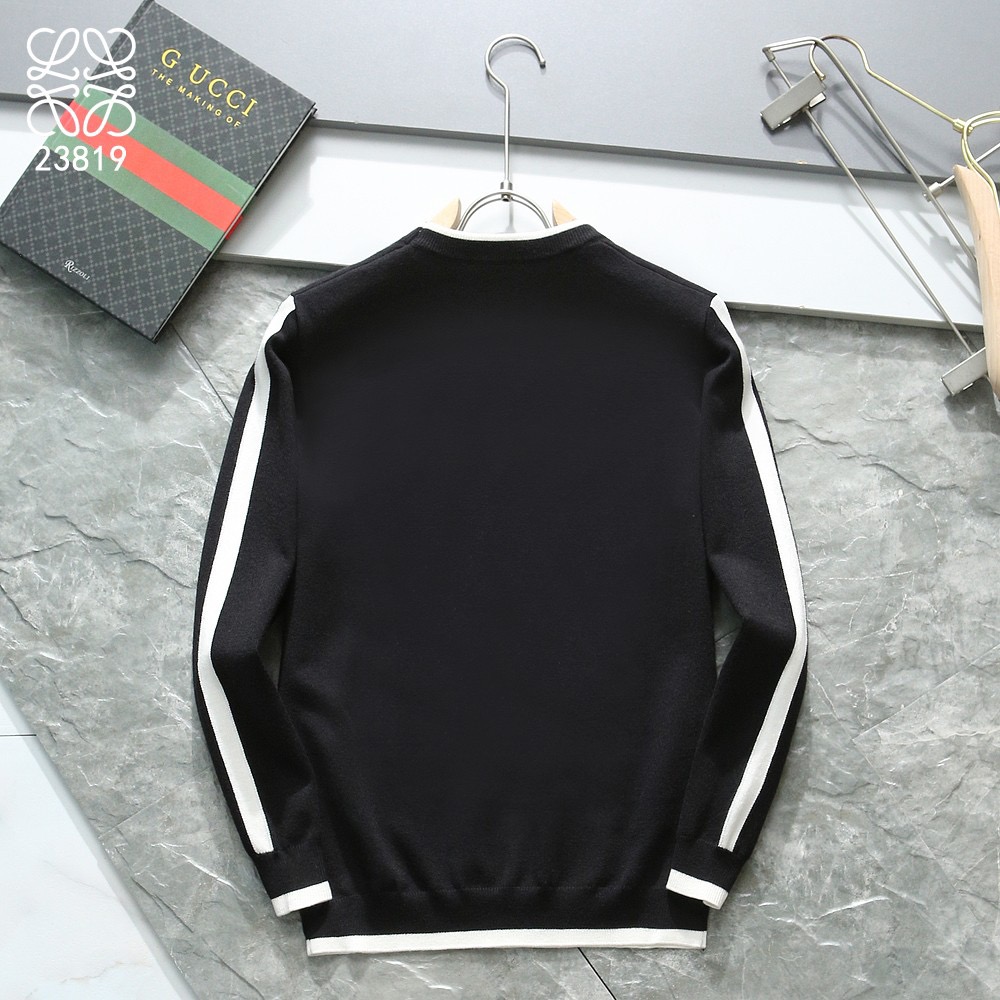 Men Sweater Top Quality ()