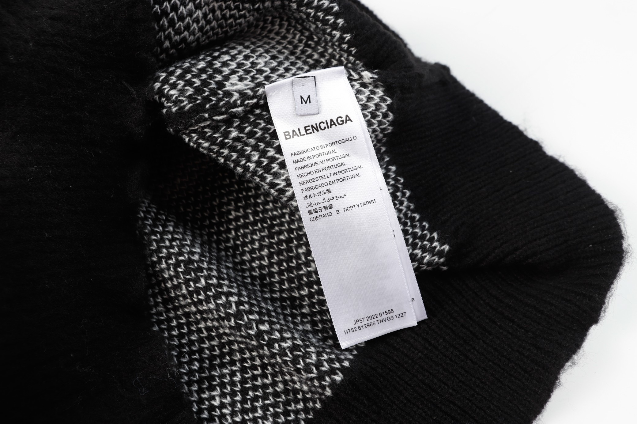 Men Sweater Top Quality （）