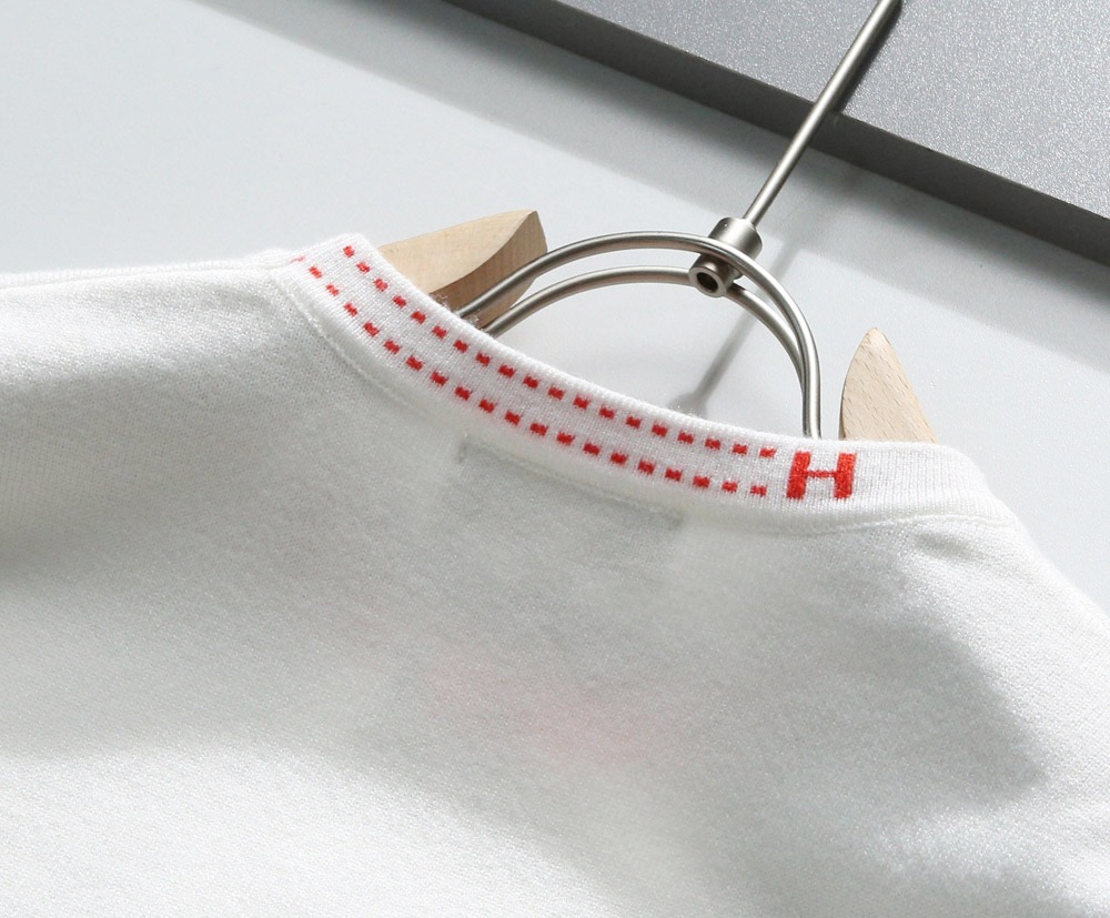 Men Sweater Top Quality （）