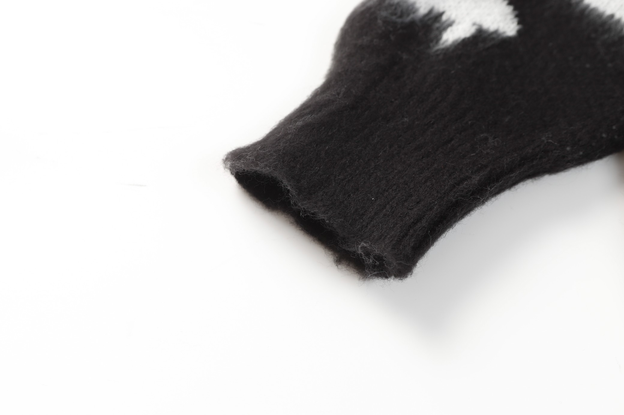 Men Sweater Top Quality （）