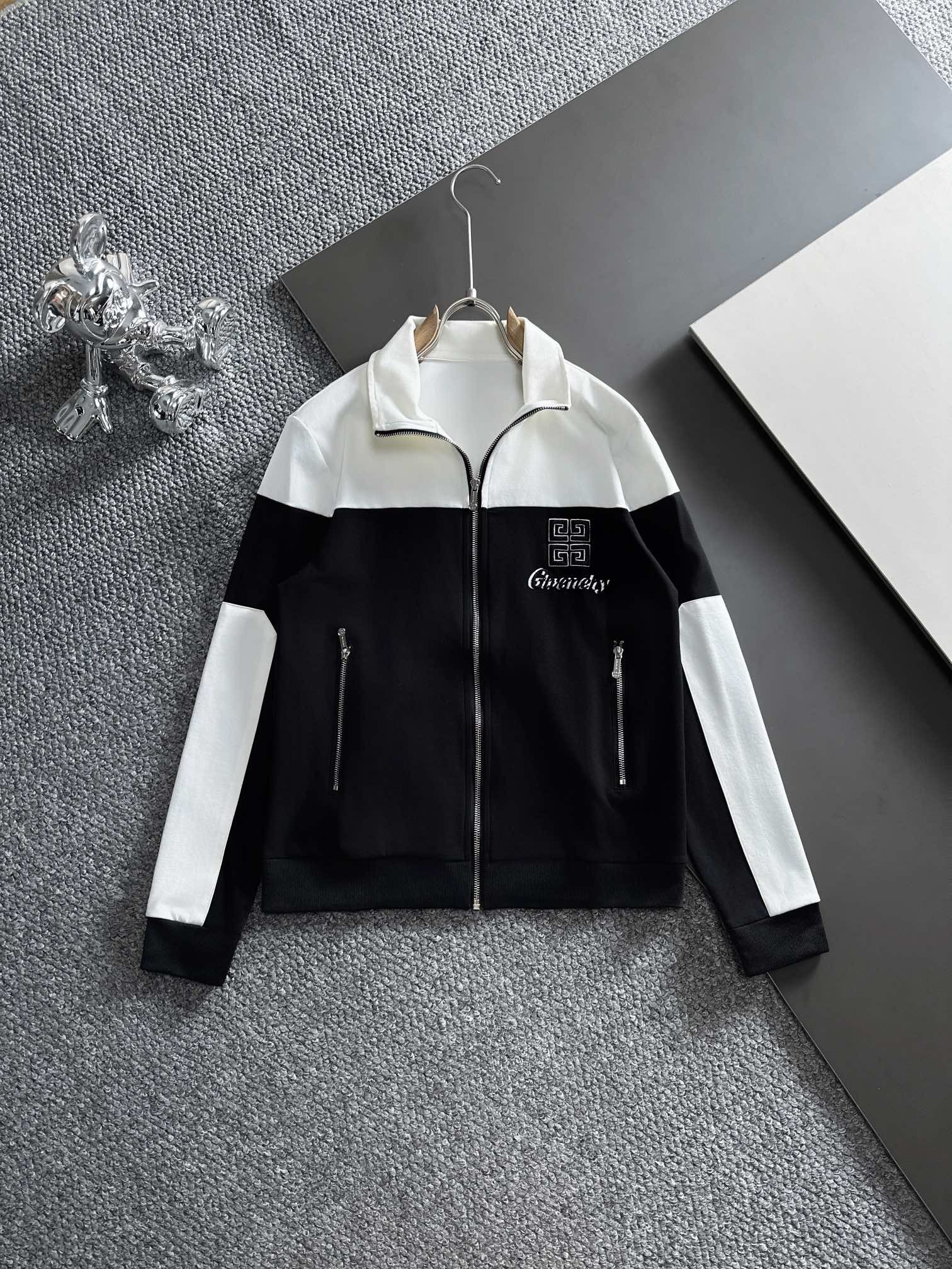 Men suits Top Quality 2023