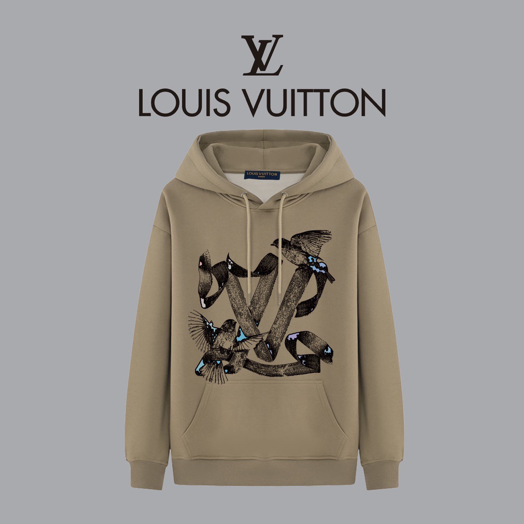 Men Sweater Top Quality （）