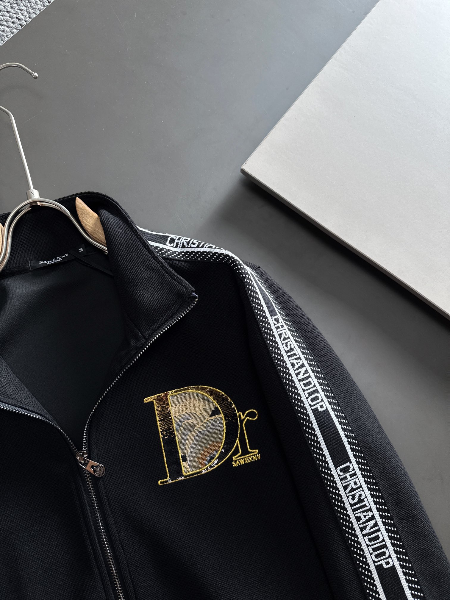 Men suits Top Quality 2023