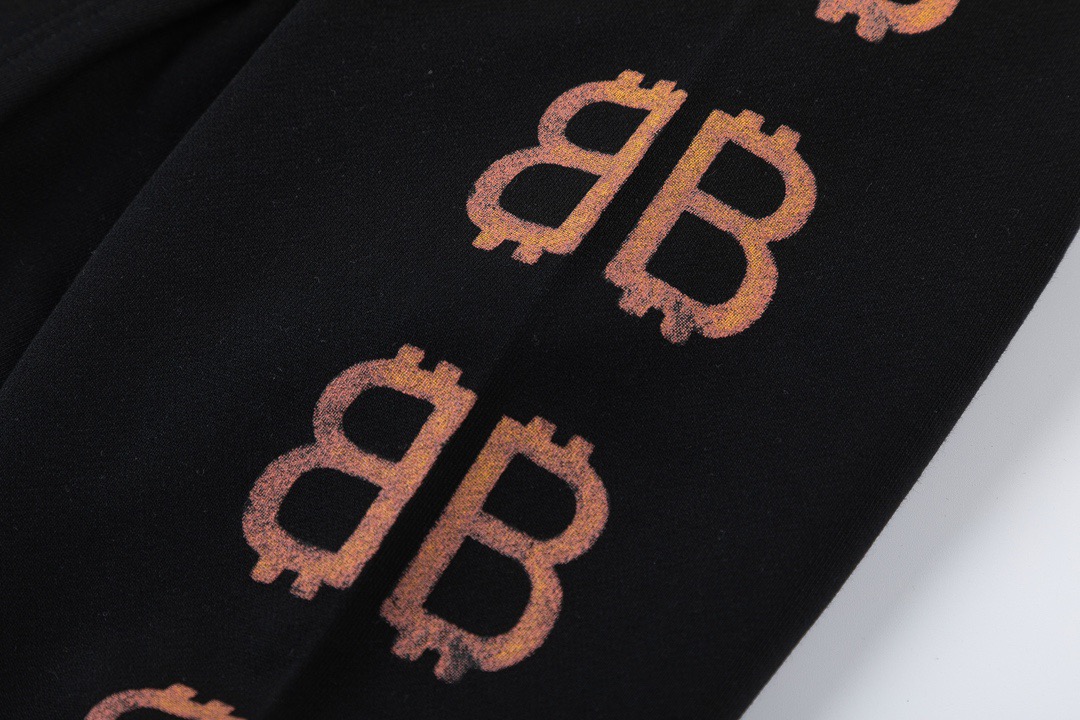 Men Sweater Top Quality ()