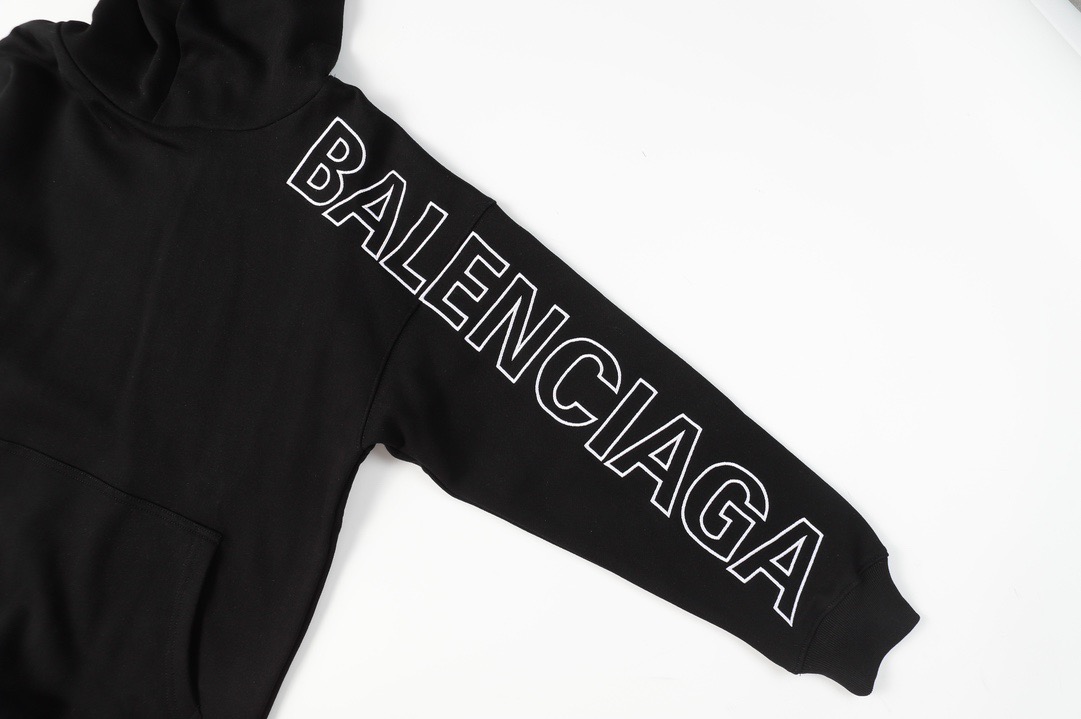 Men Sweater Top Quality （）