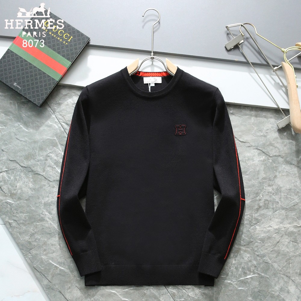 Men Sweater Top Quality （）