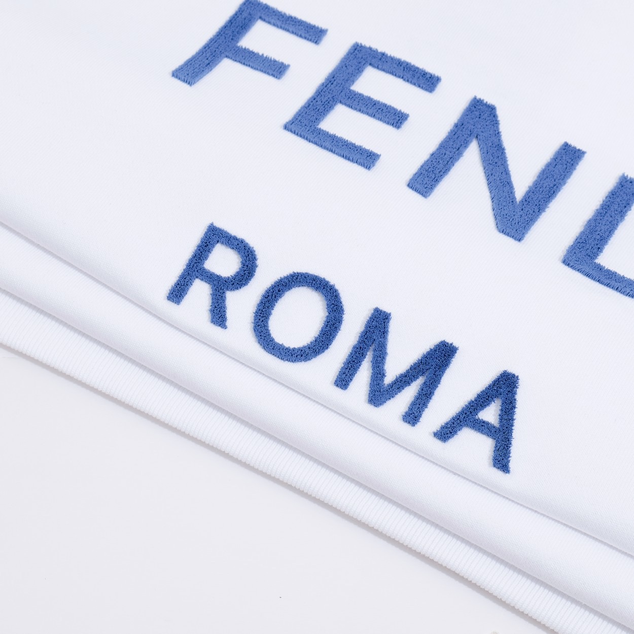 Men Sweater Top Quality ()