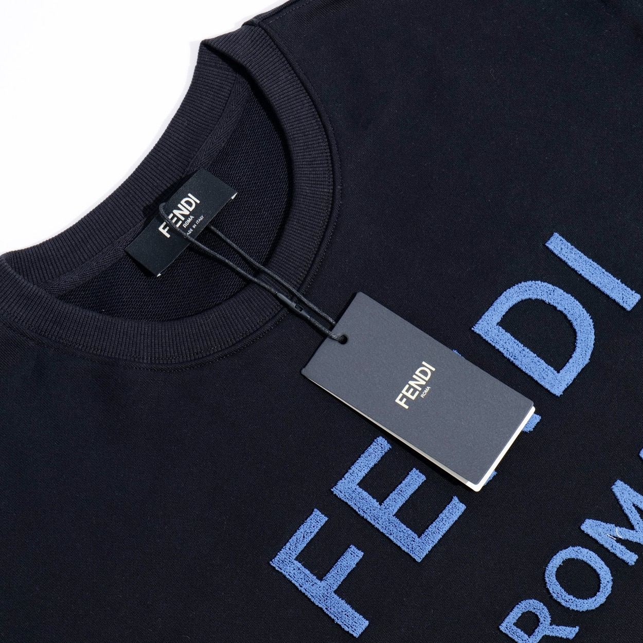 Men Sweater Top Quality ()