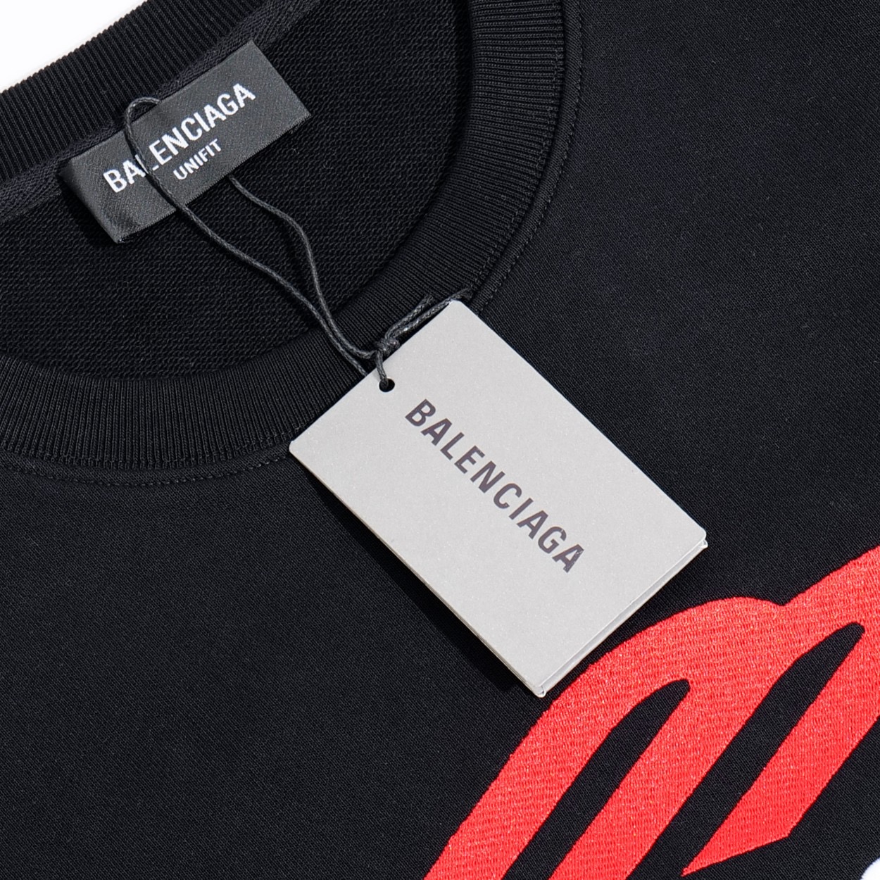 Men Sweater Top Quality ()