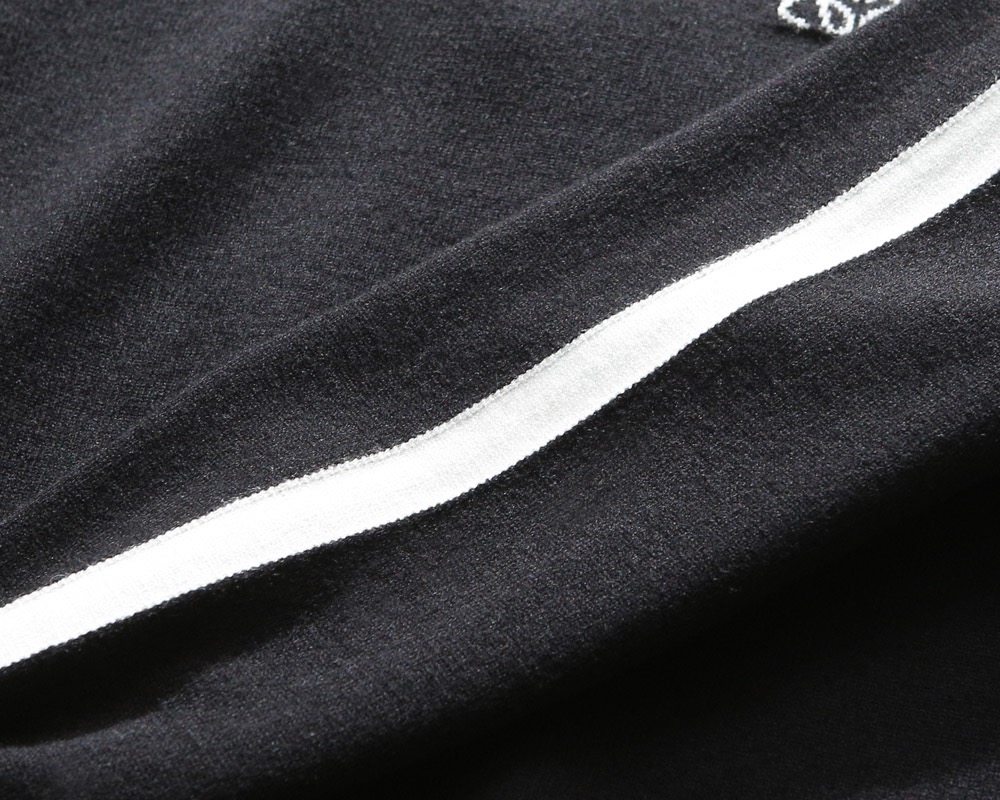 Men Sweater Top Quality ()