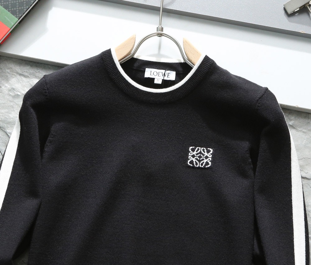 Men Sweater Top Quality ()