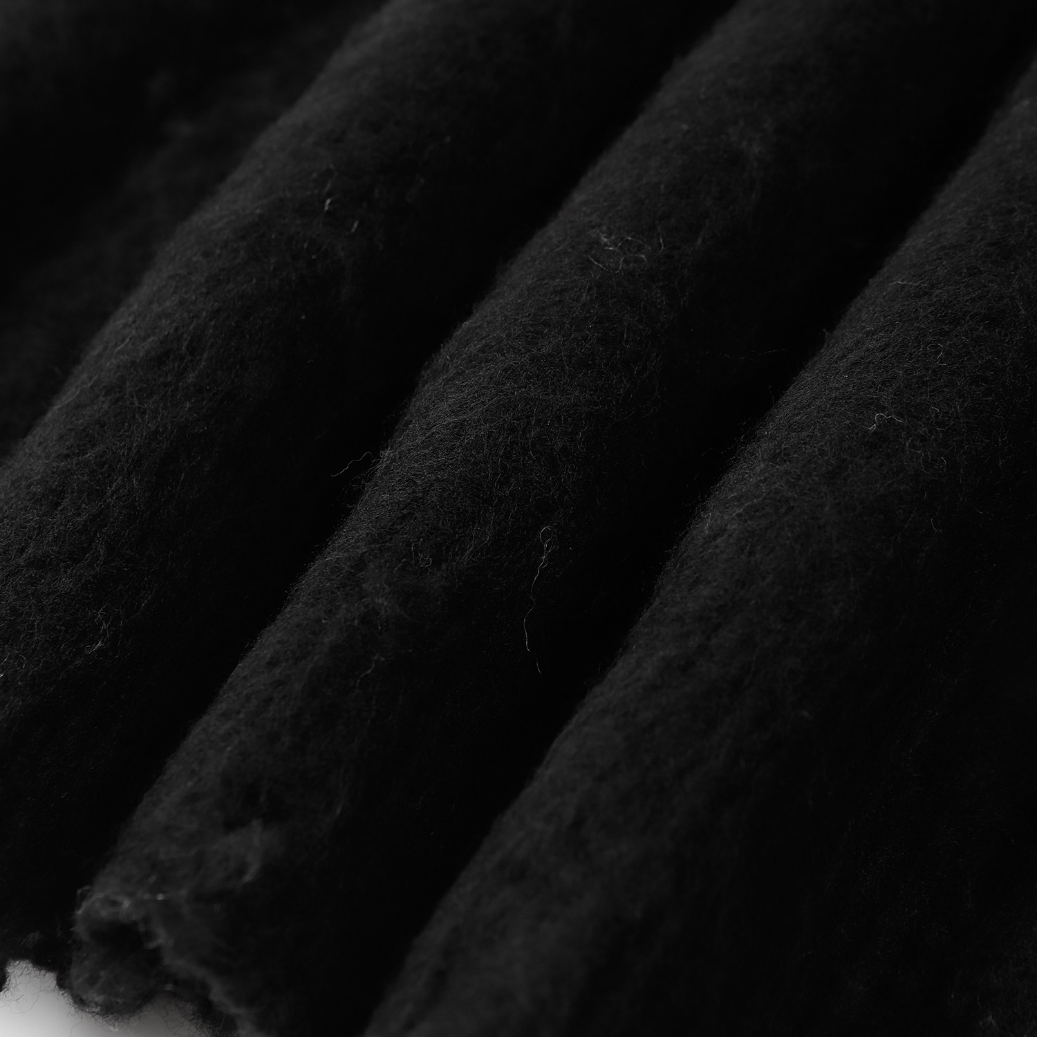 Men Sweater Top Quality （）