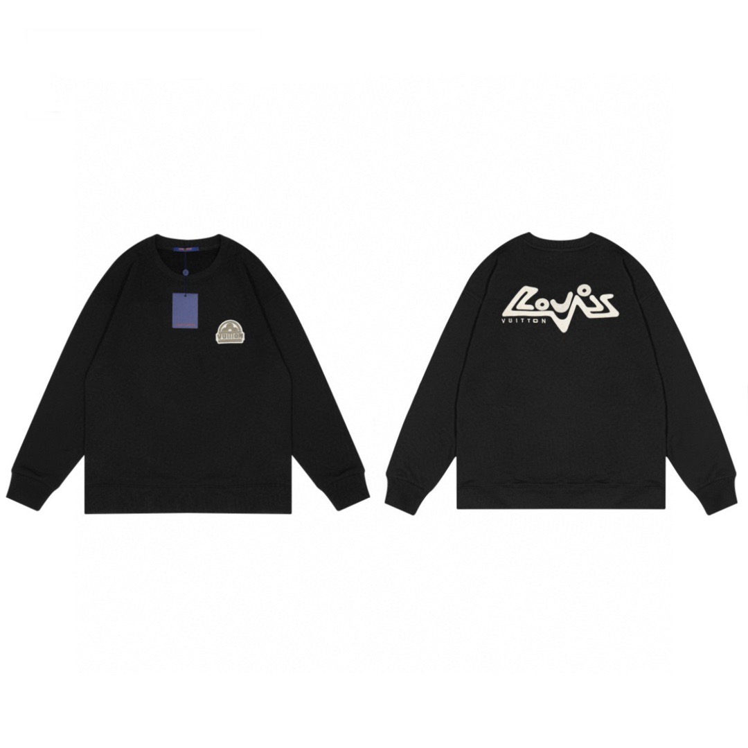 Men Sweater Top Quality （）