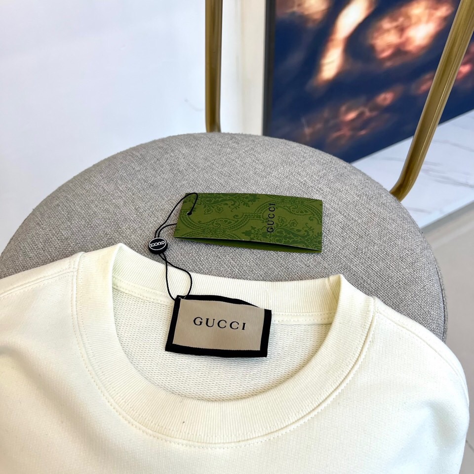 Men Sweater Top Quality （）