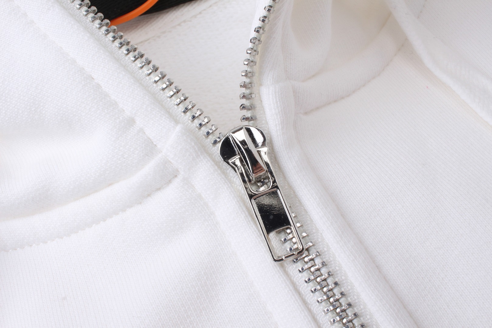 Men Sweater Top Quality ()