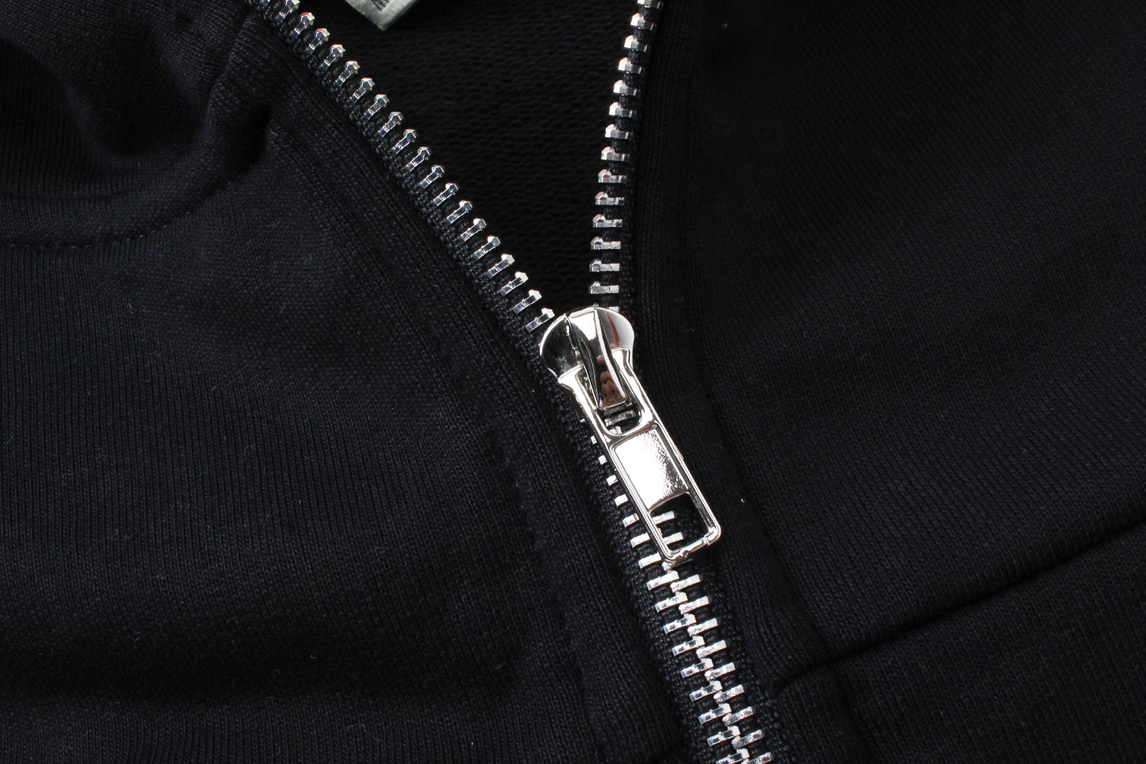 Men Sweater Top Quality ()