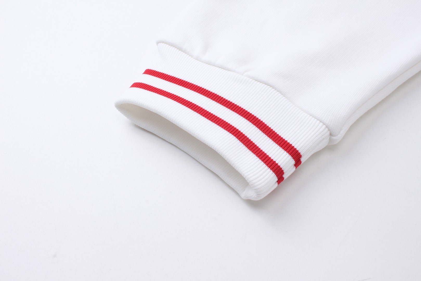 Men Sweater Top Quality ()