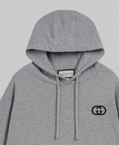 Men Sweater Top Quality ()