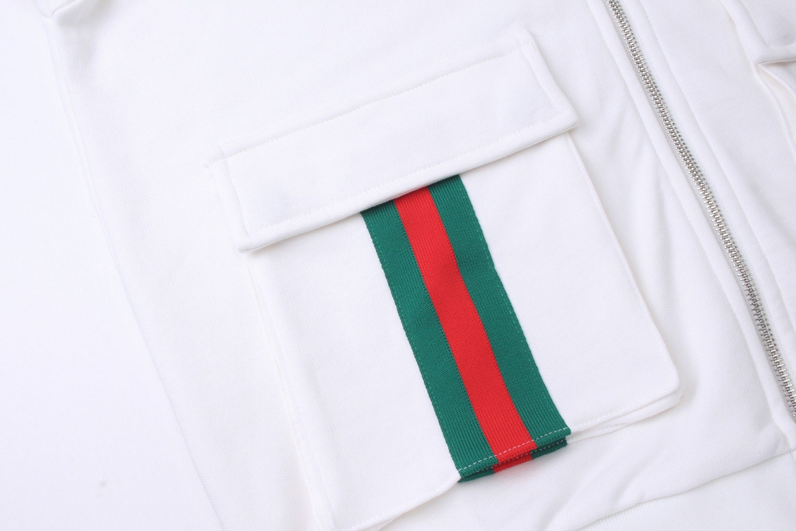 Men Sweater Top Quality ()