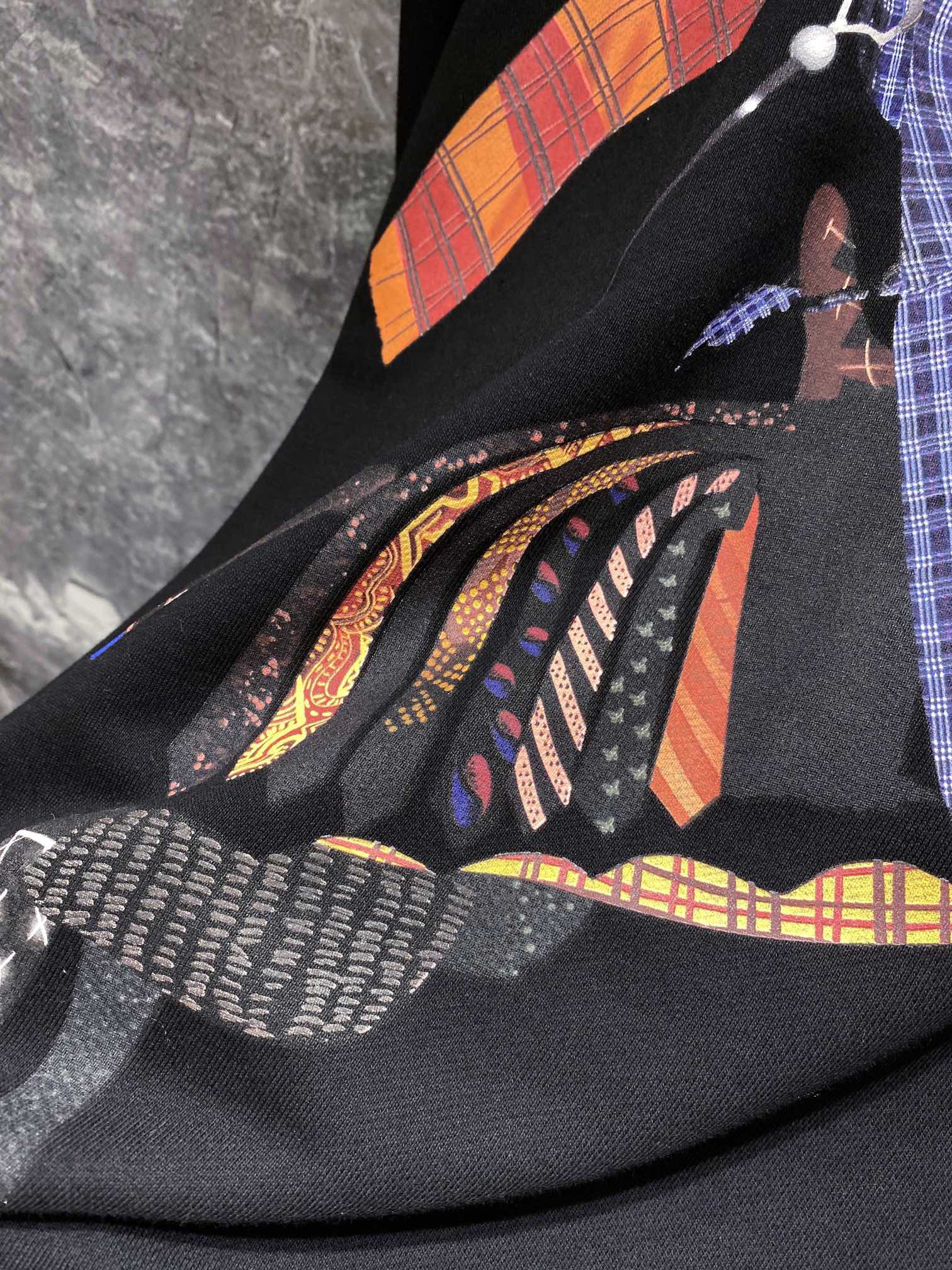 Men Sweater Top Quality （）