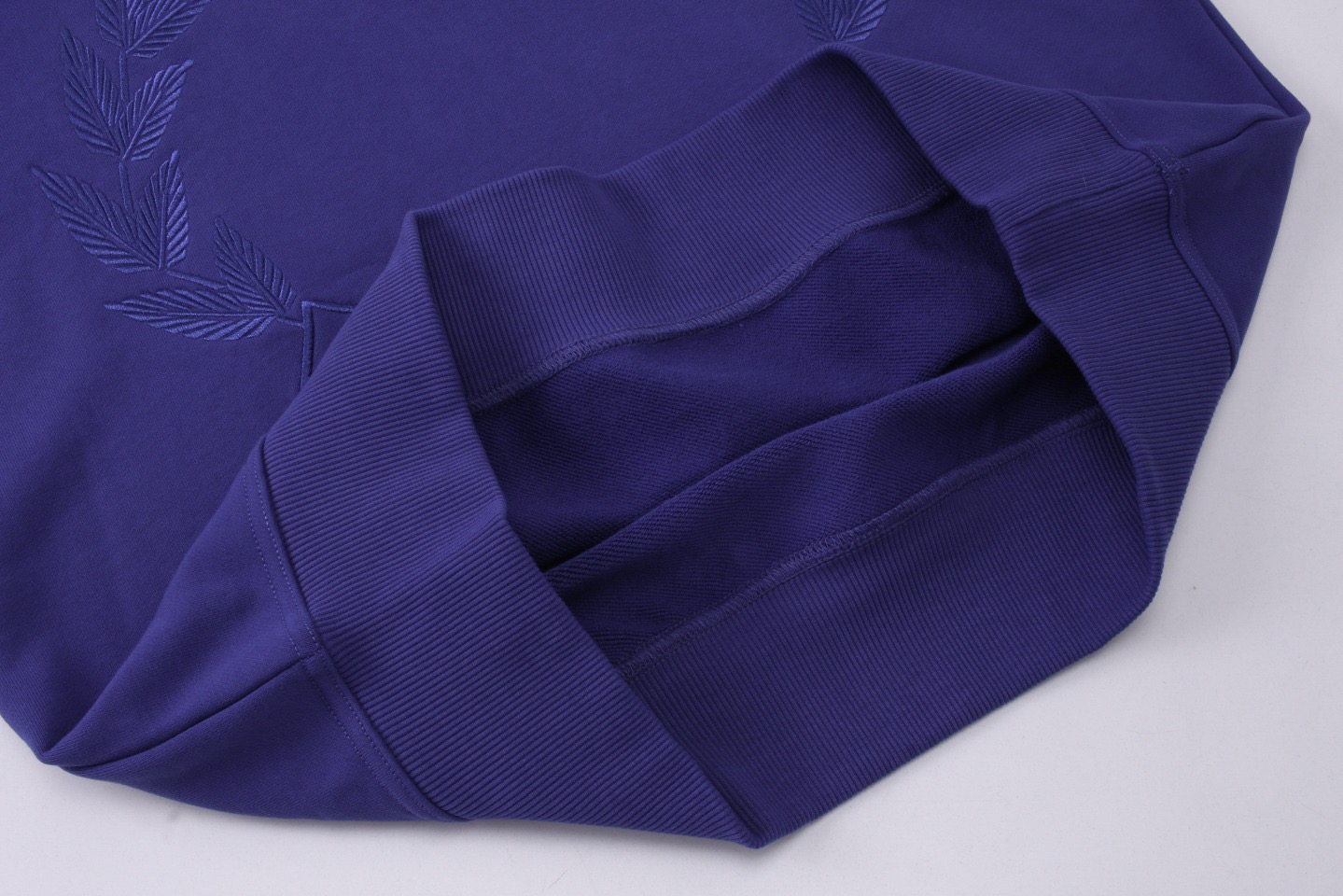 Men Sweater Top Quality （）