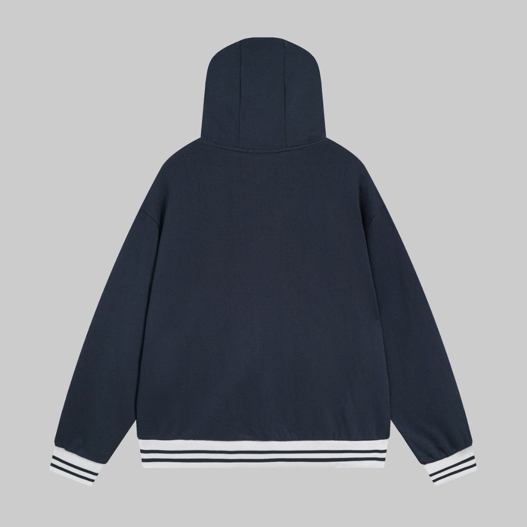 Men Sweater Top Quality （）