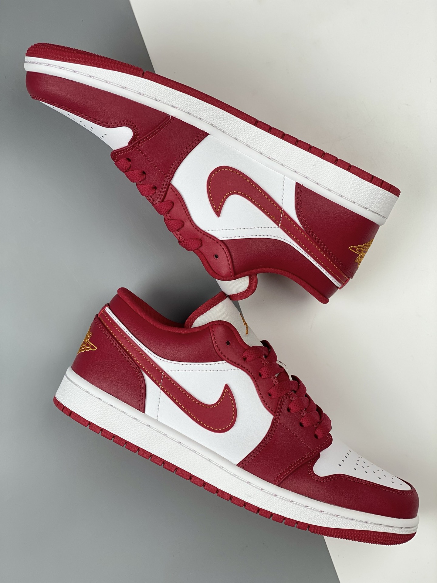 Nike Air Jordan 1 low AJ1