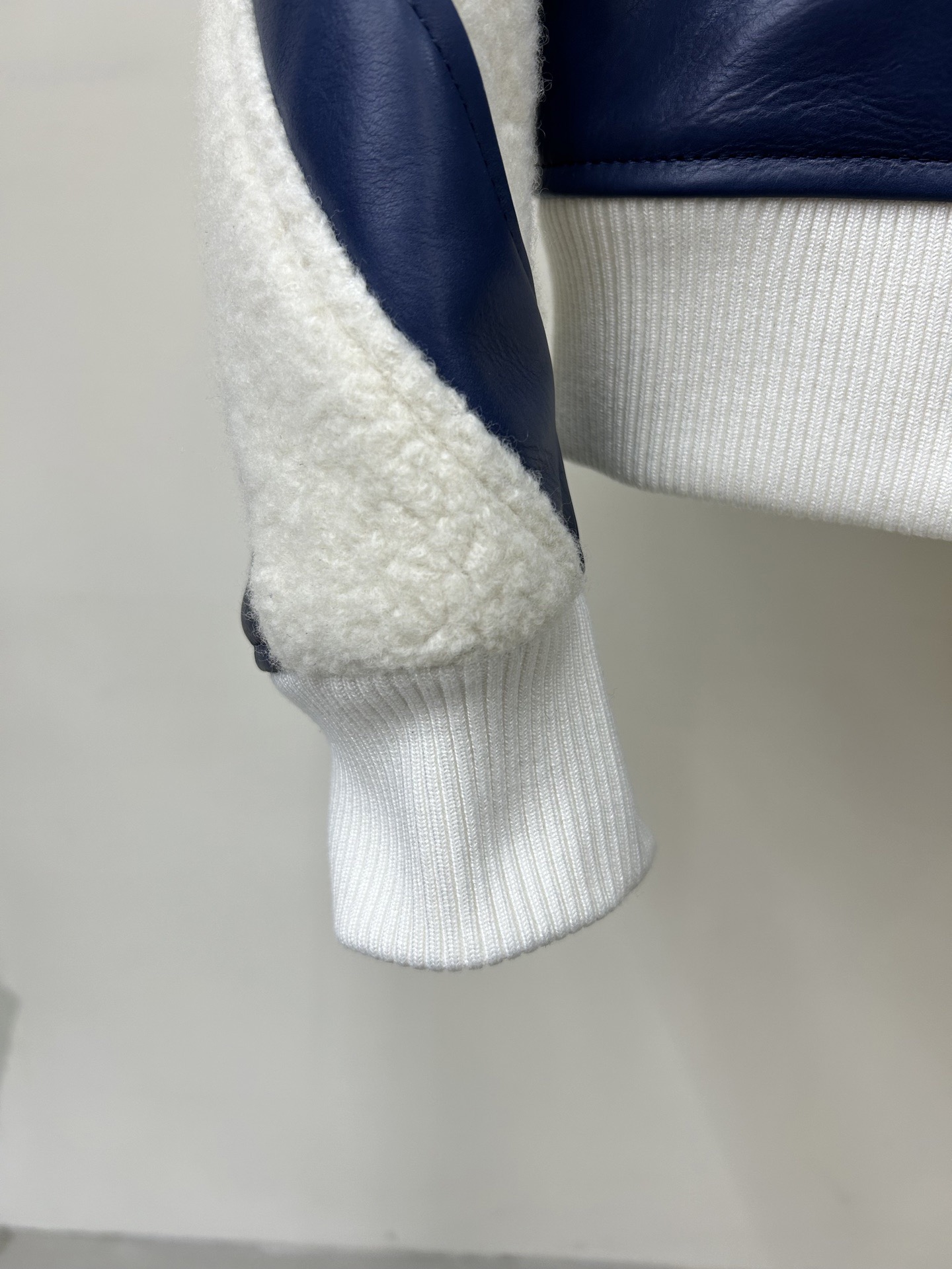 Men Jacket Top Quality 2023