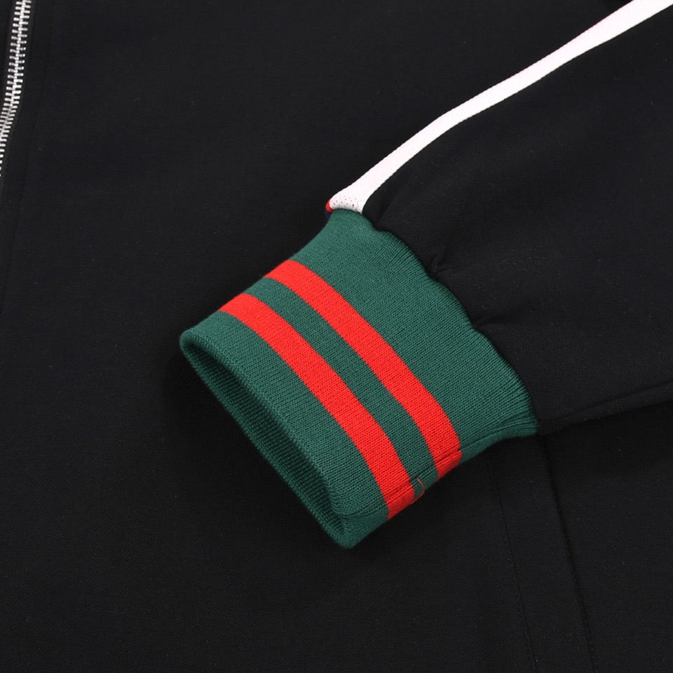 Men Jacket Top Quality 2023