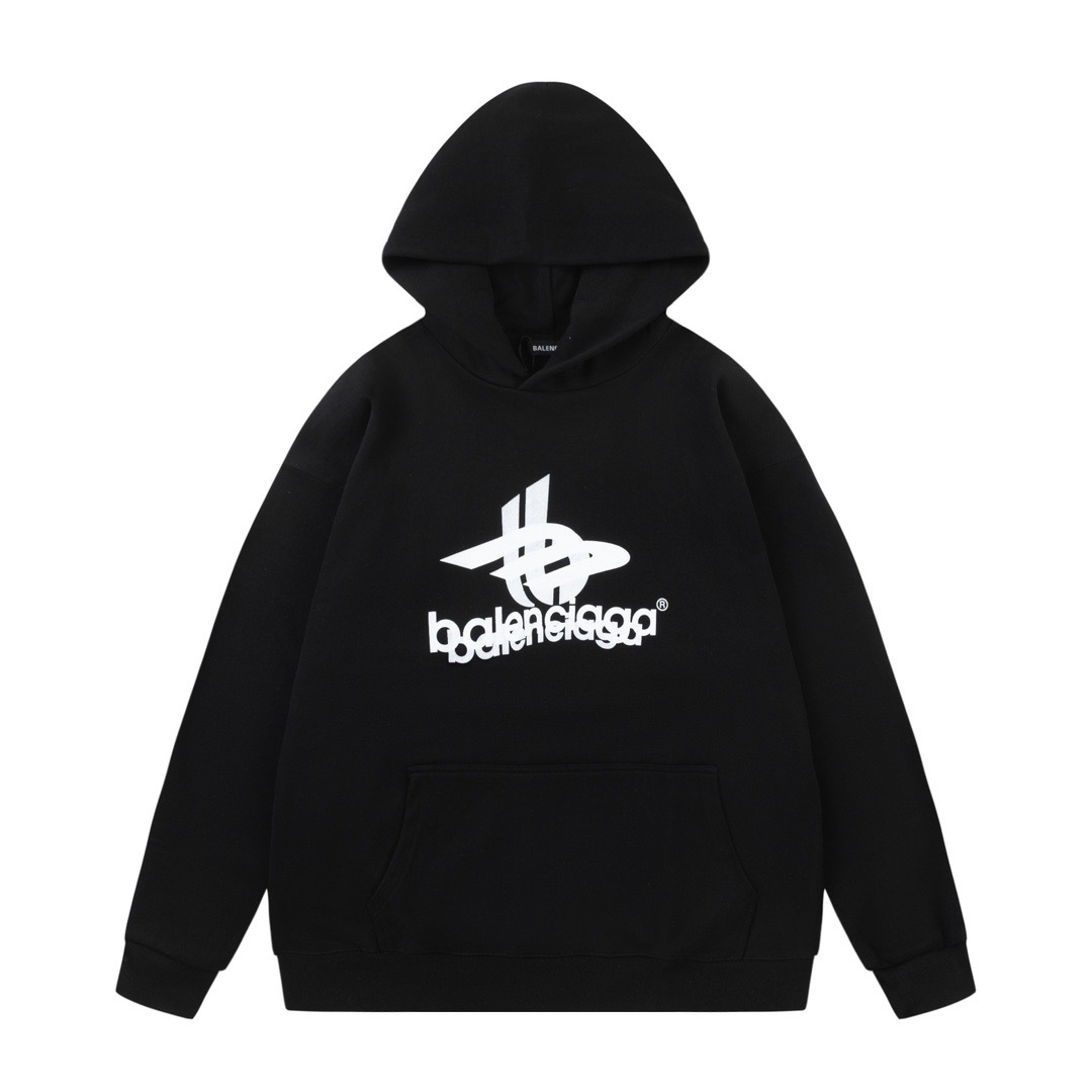 Men Sweater Top Quality （）