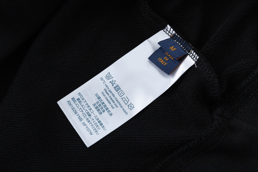 Men Sweater Top Quality （）