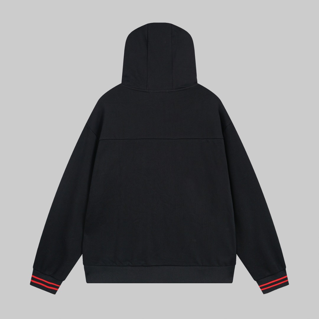 Men Sweater Top Quality ()