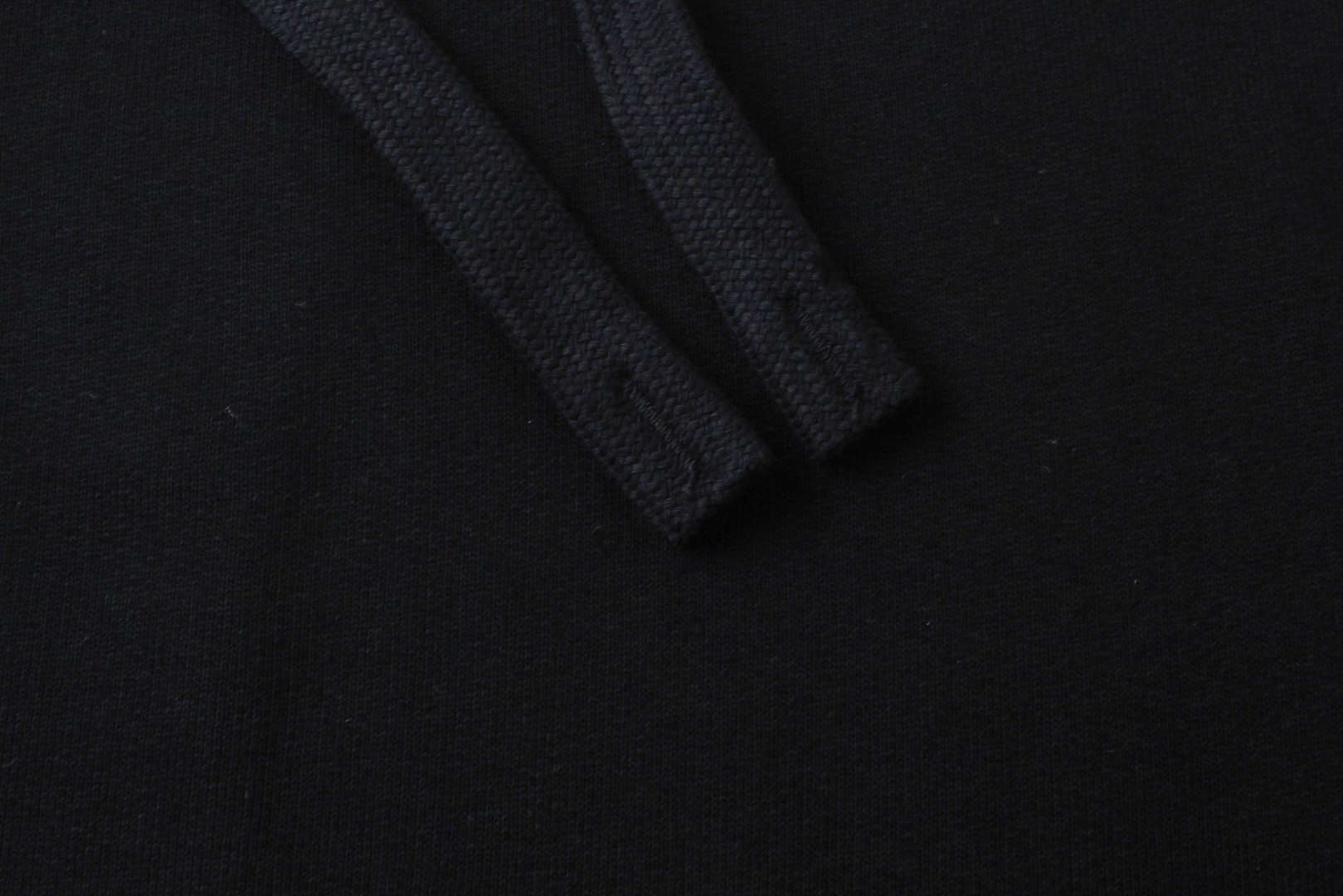 Men Sweater Top Quality （）