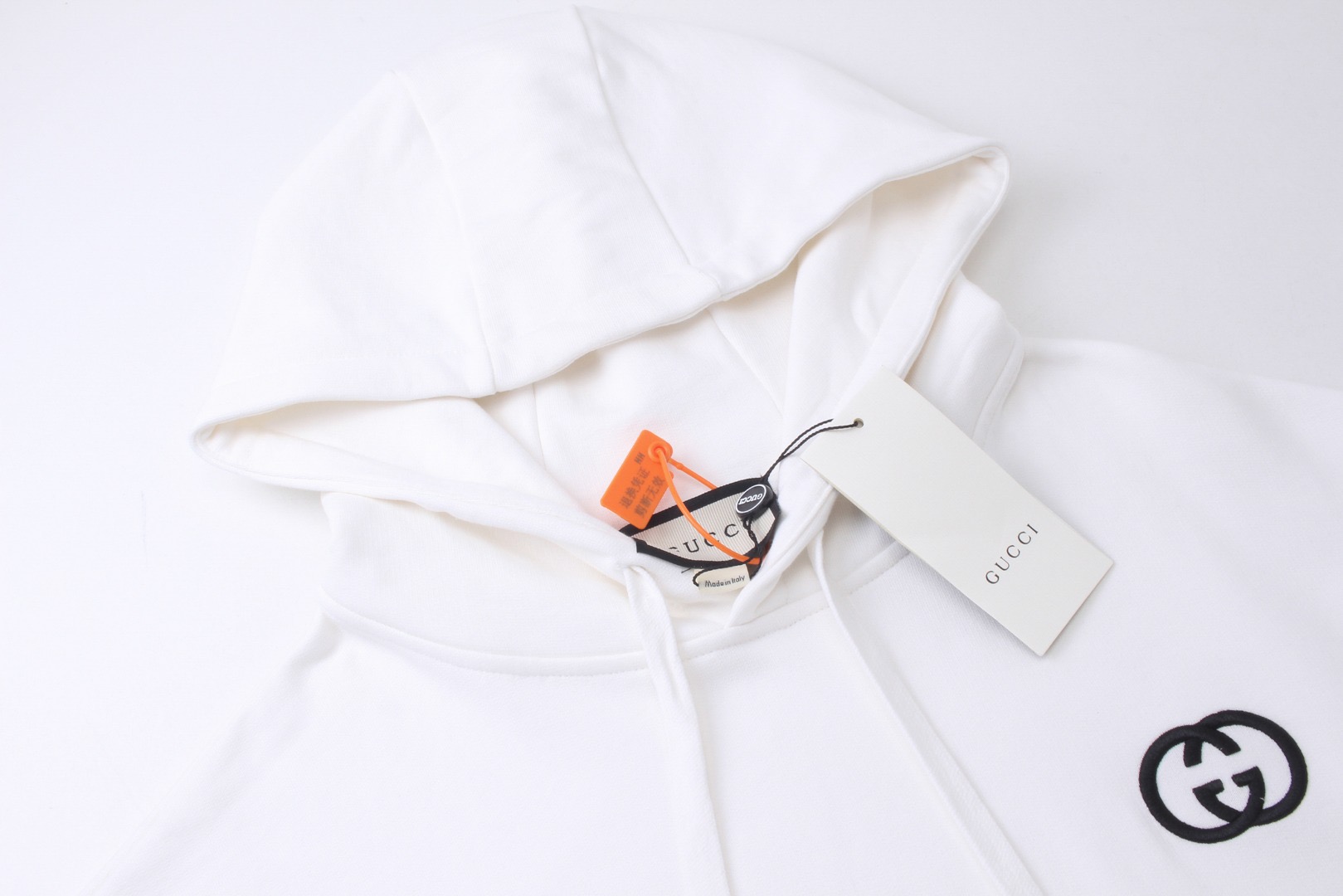 Men Sweater Top Quality （）