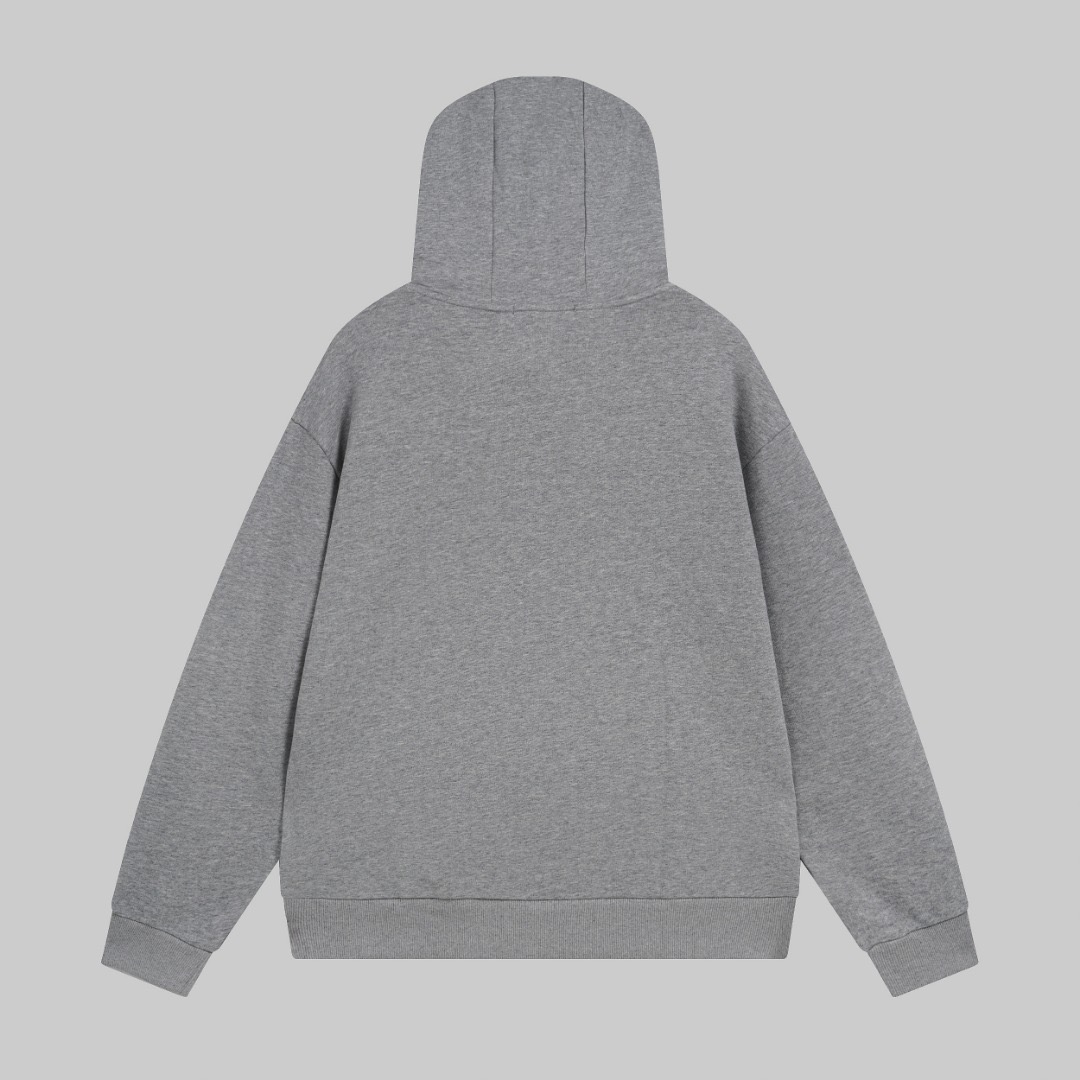 Men Sweater Top Quality ()