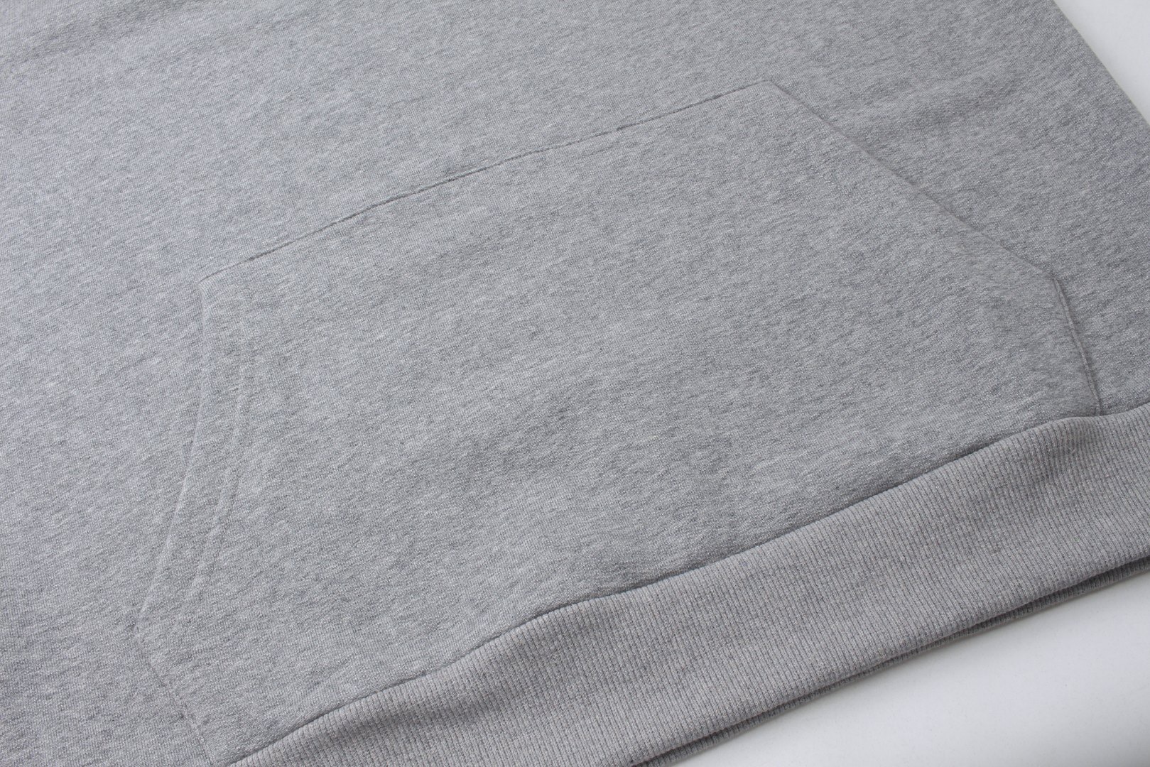 Men Sweater Top Quality ()