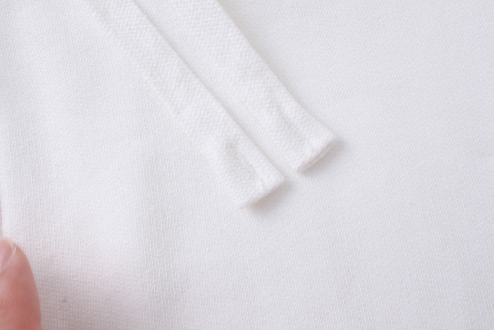 Men Sweater Top Quality ()