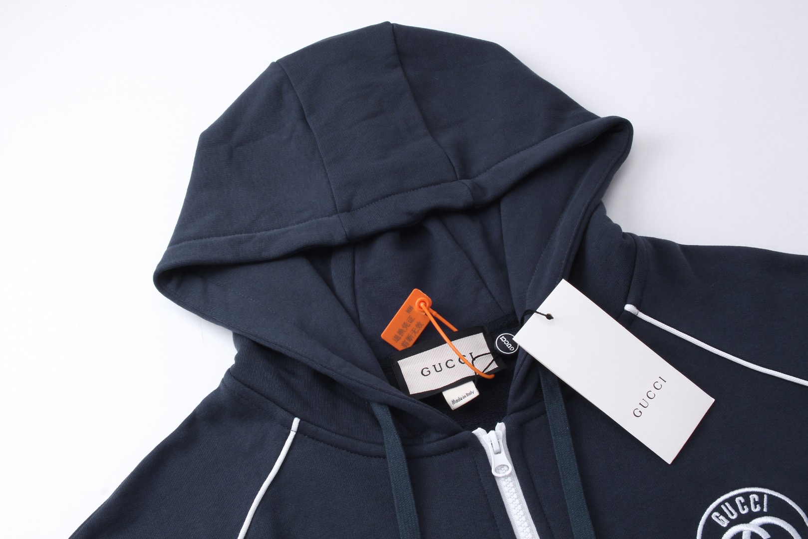 Men Sweater Top Quality （）