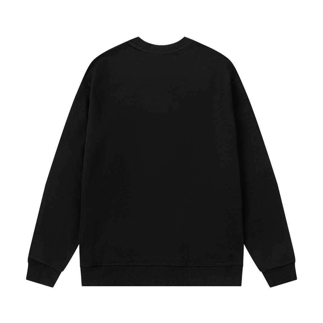 Men Sweater Top Quality （）