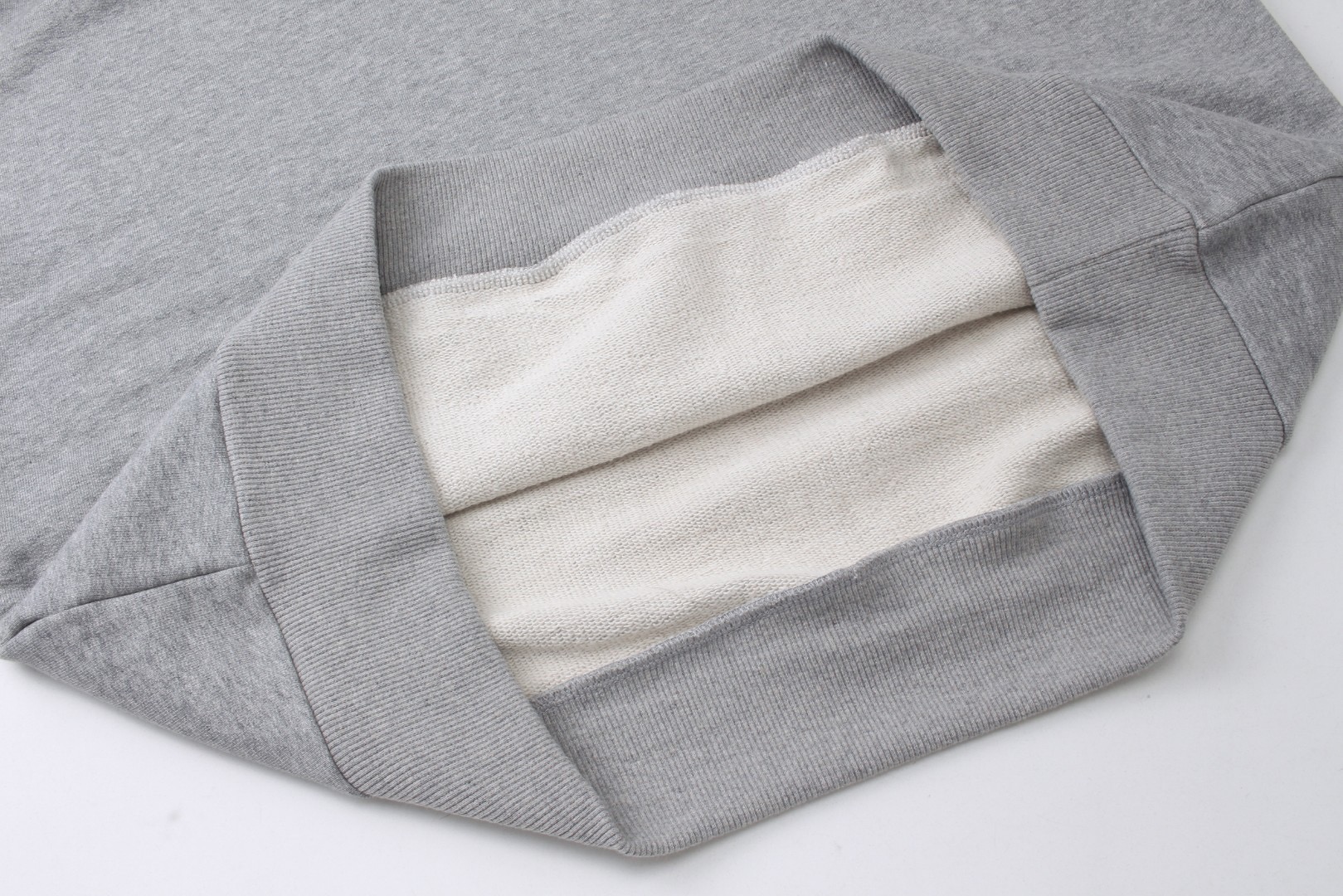 Men Sweater Top Quality ()