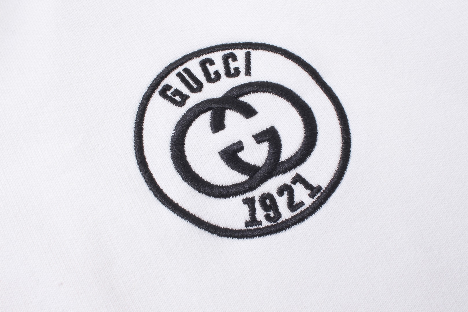 Men Sweater Top Quality （）